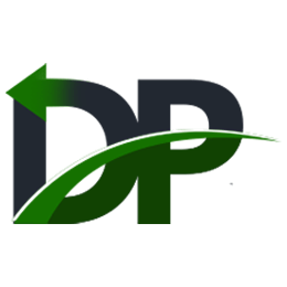 preloader icon